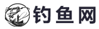 白银钓鱼网-白银钓鱼场,白银钓鱼水库,白银钓鱼视频,白银钓鱼地方推荐,白银钓鱼网站